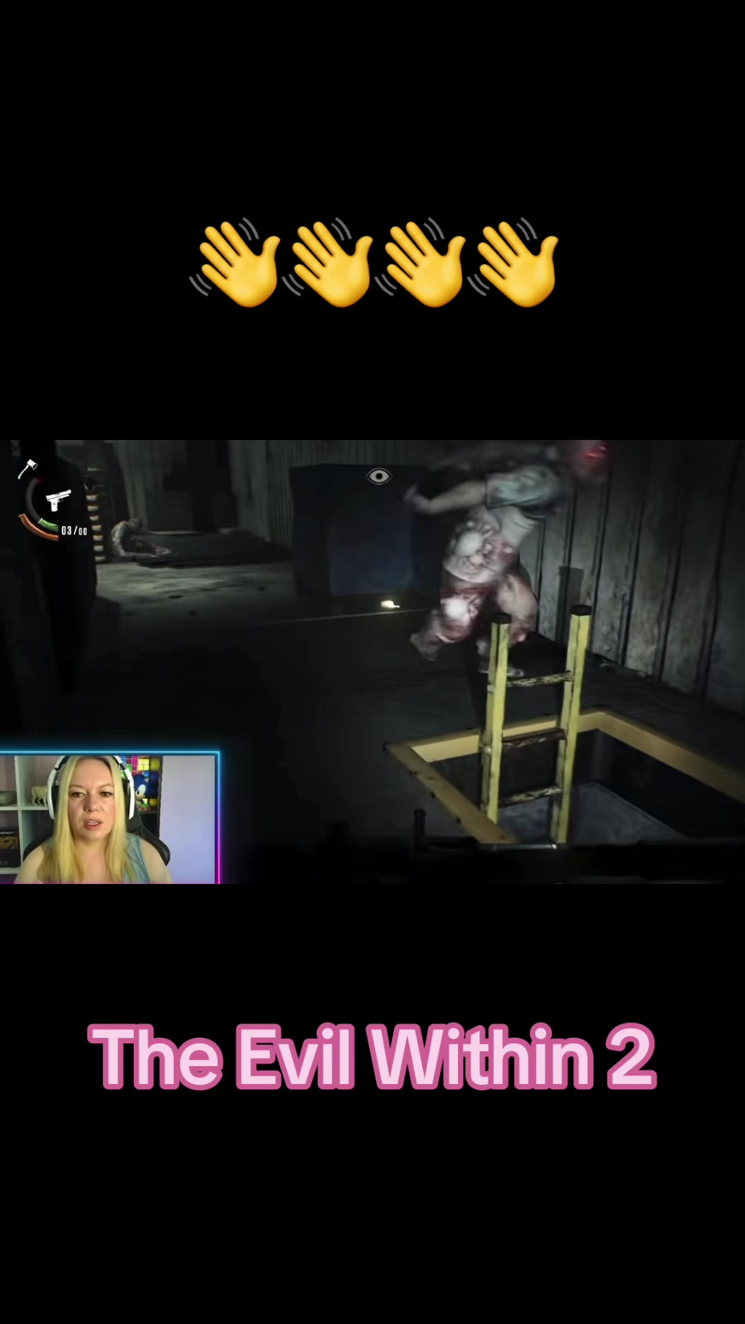 @blonde_logic_gaming
