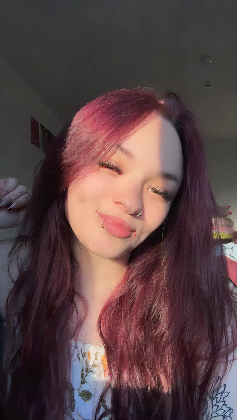 @Rae🦋💀🖤