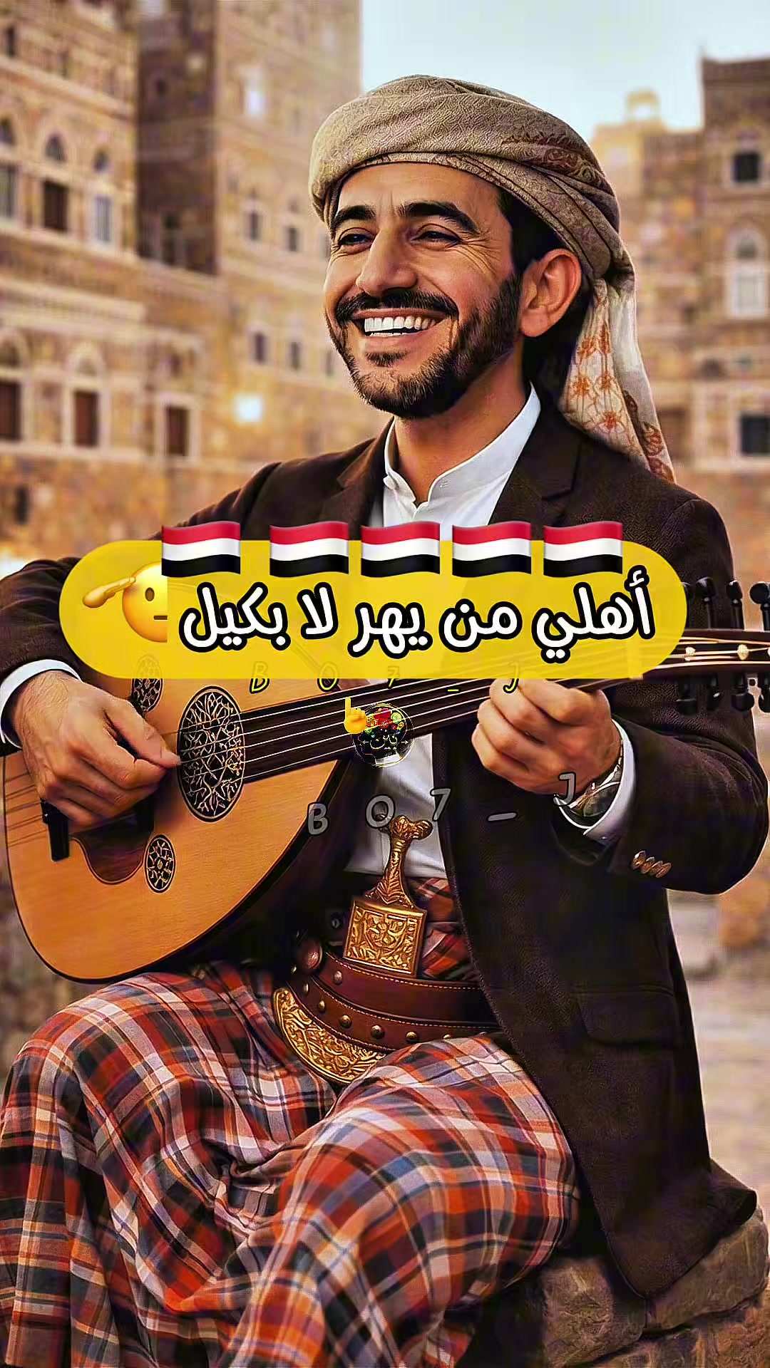 @&laquo;بين&raquo;