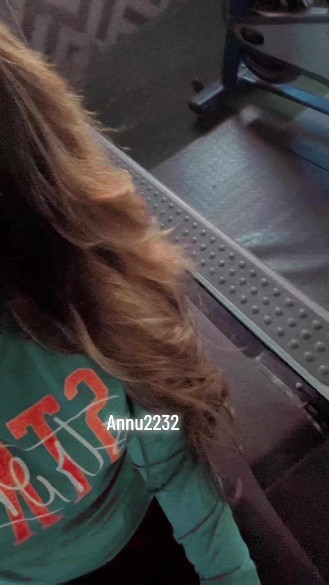 @Annu