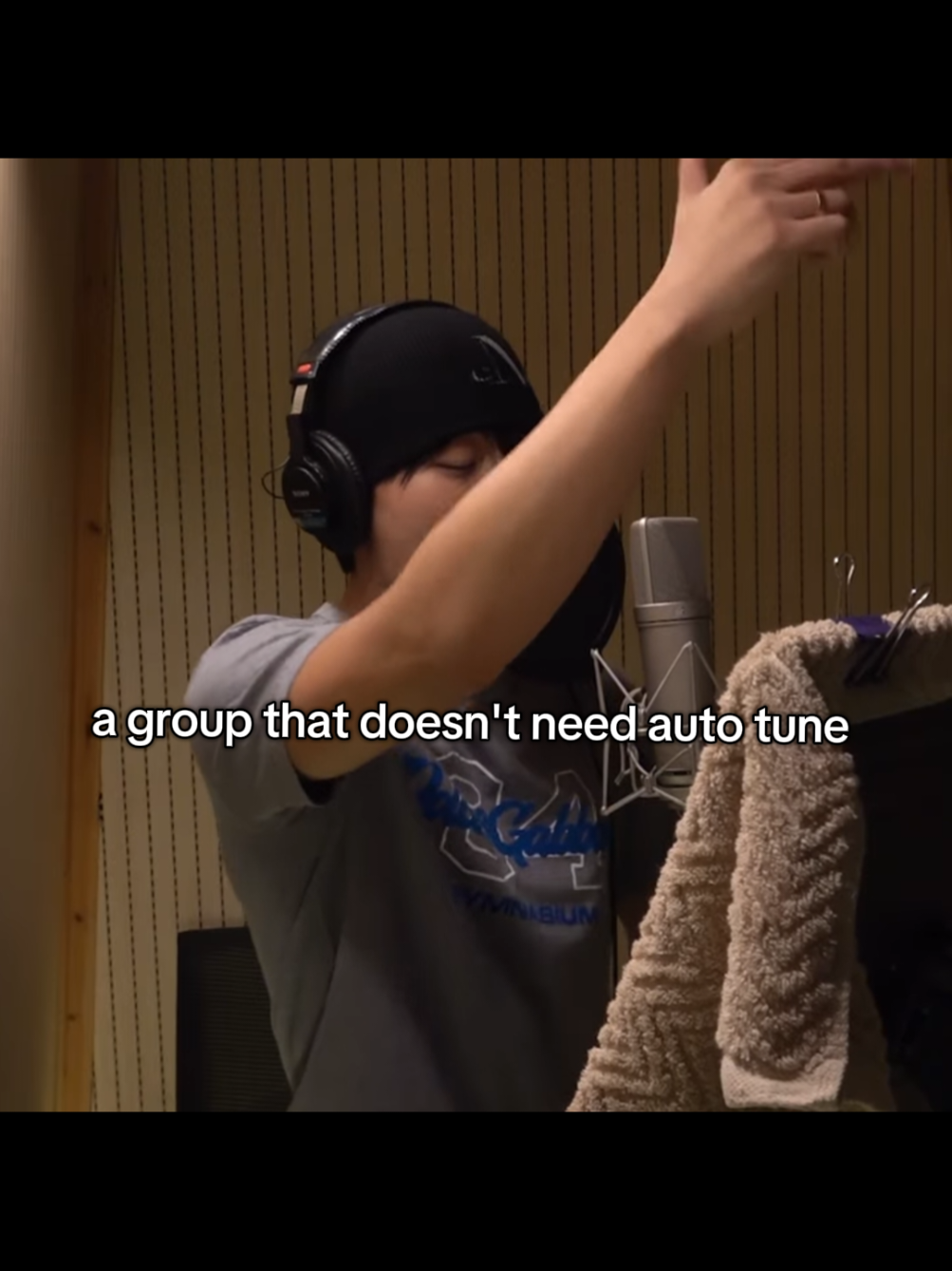 @🫶ʸᵘ