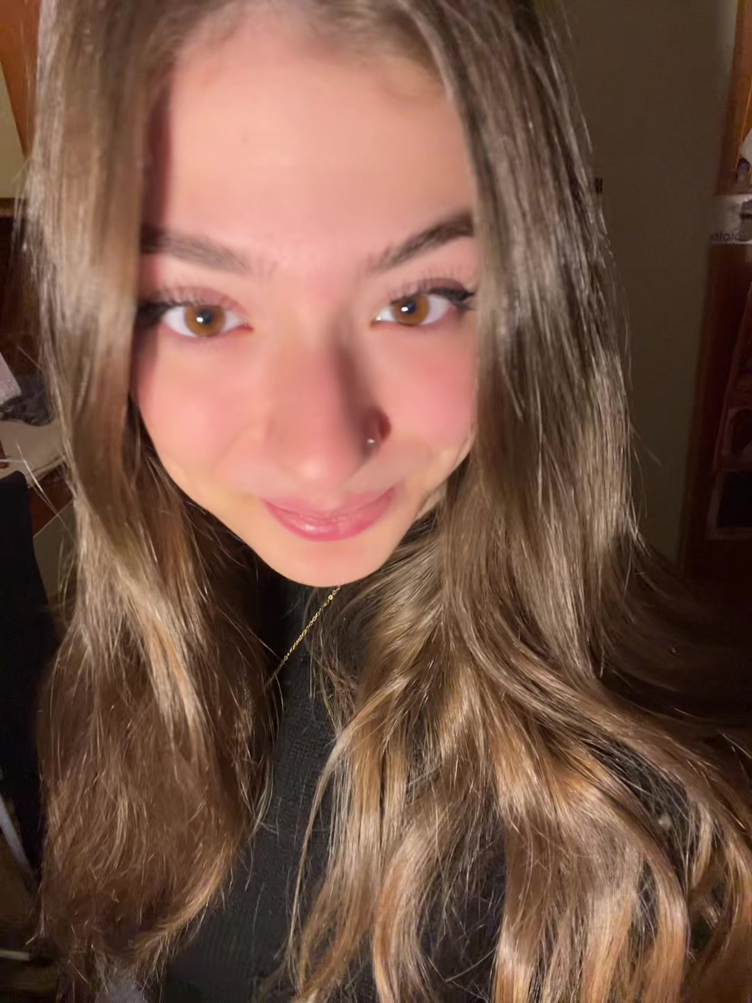 @Giorgia