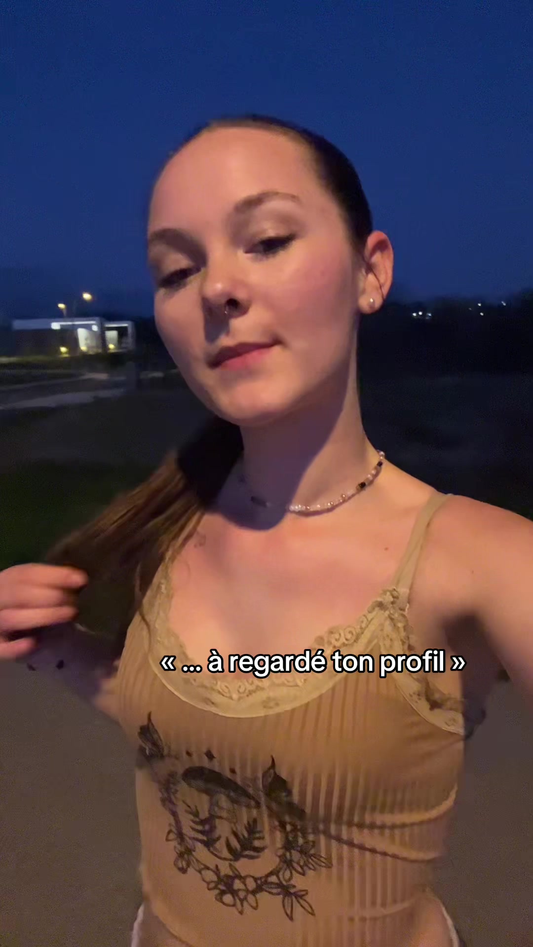@Nana ✰