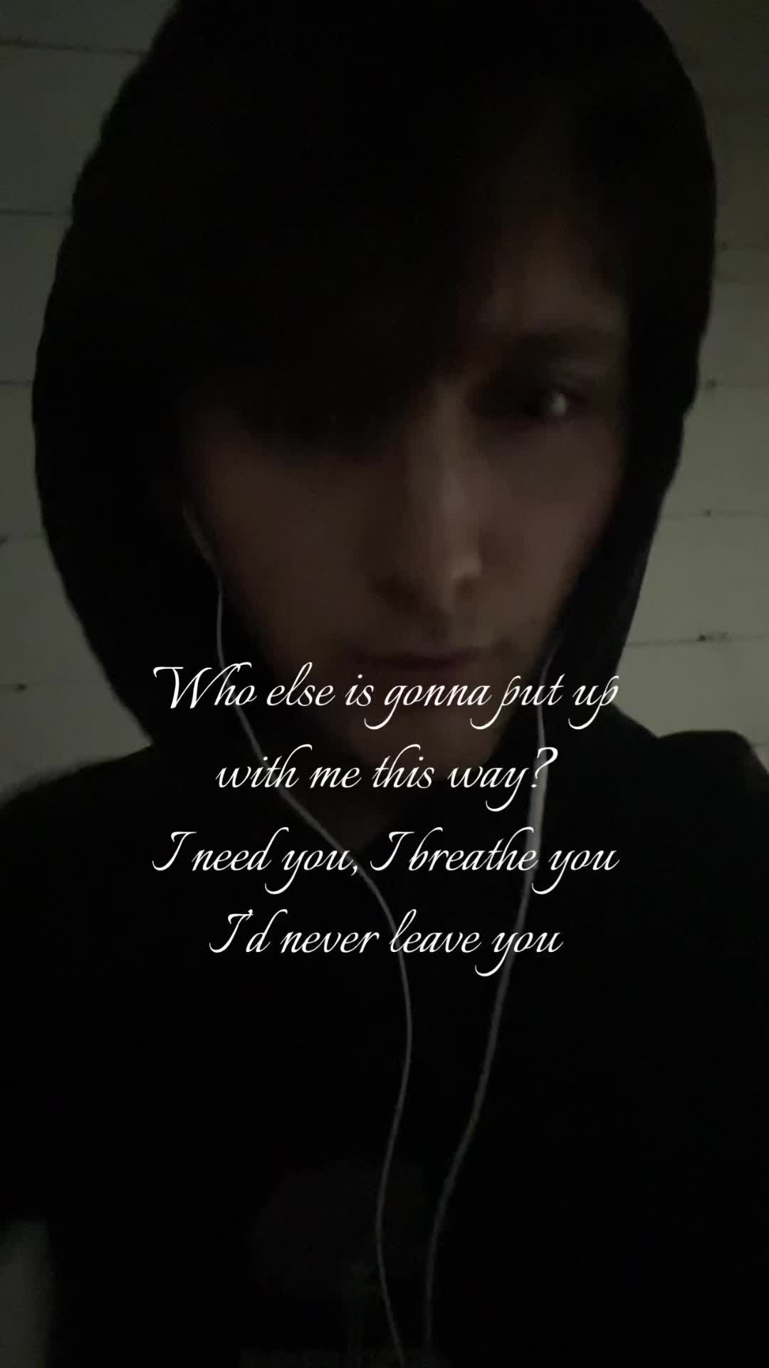 @Anton