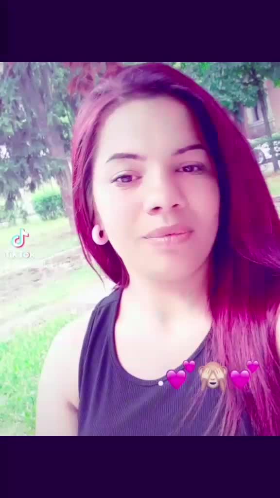 @végtelen ❤️ 💋szerelem 💋💋😘