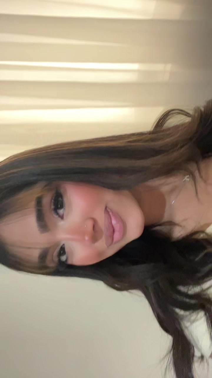 @kimia_sani