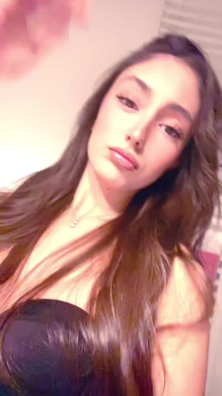 @sabri