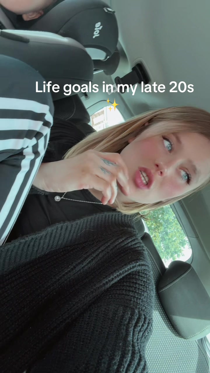 @Melissa Rose