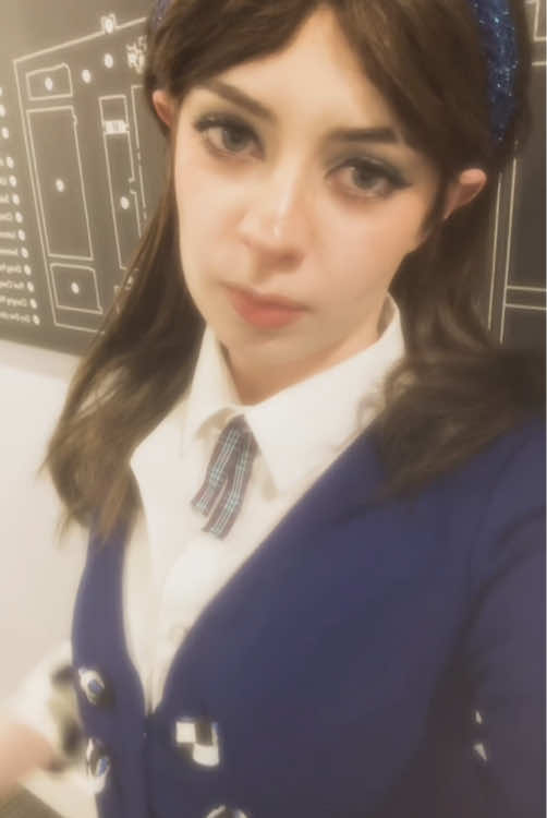 @🌀ᖭི༏ᖫྀ Deepsdog02 ᖭི༏ᖫྀ🌀