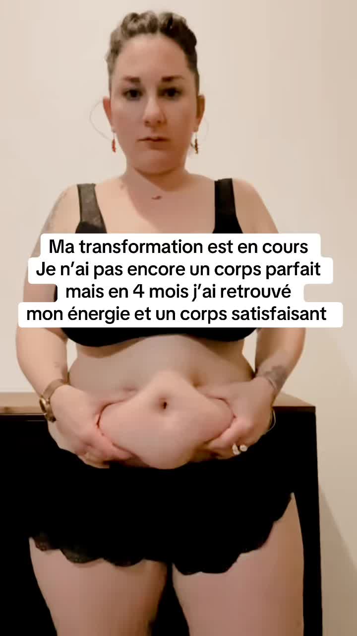 @Camillou_Life