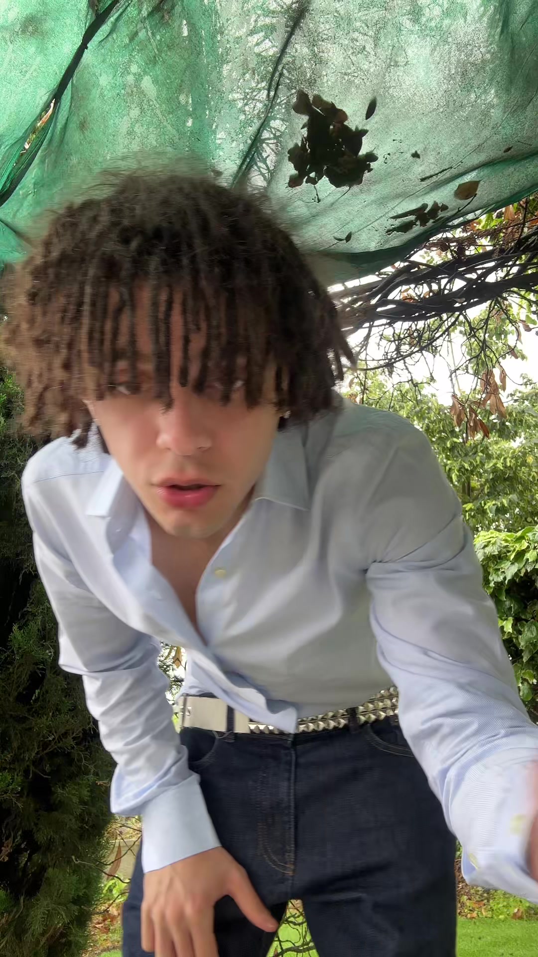 @lildombaby