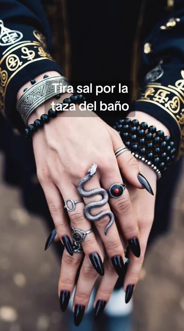 @Tarot de Sendale