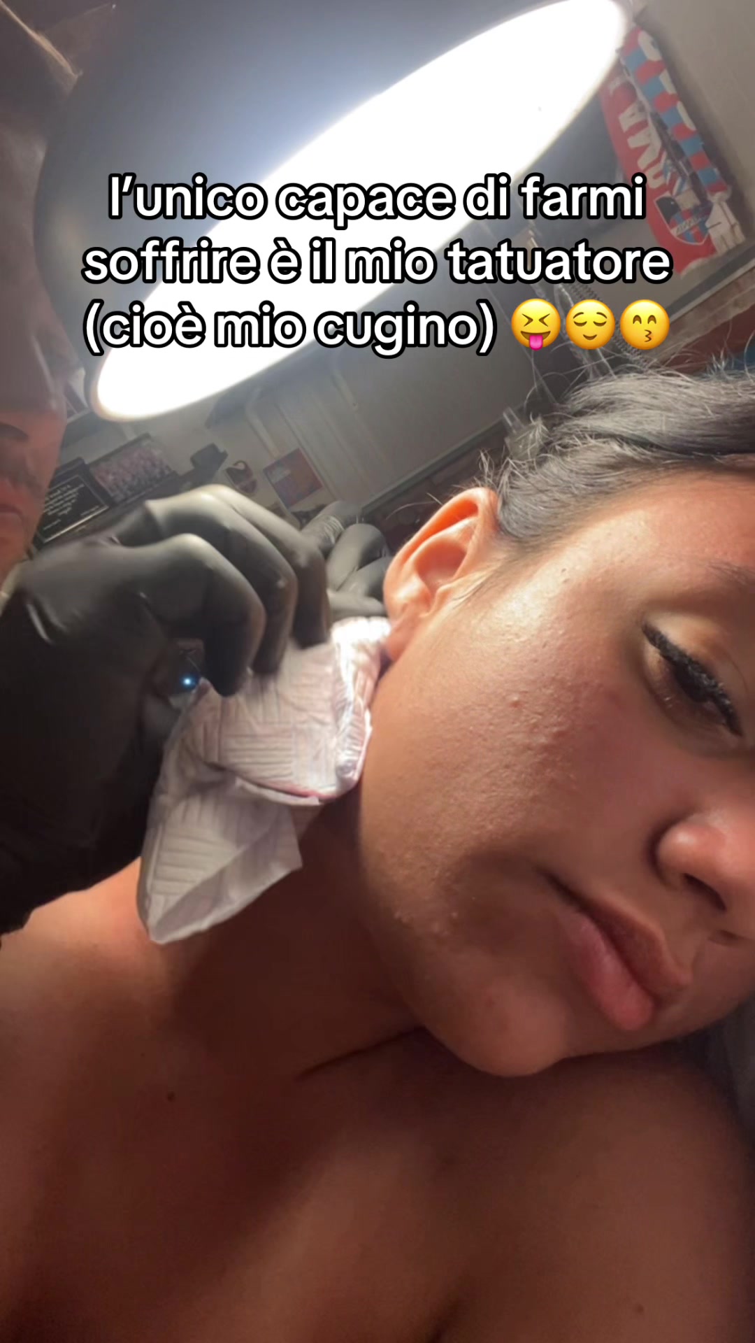 @agata