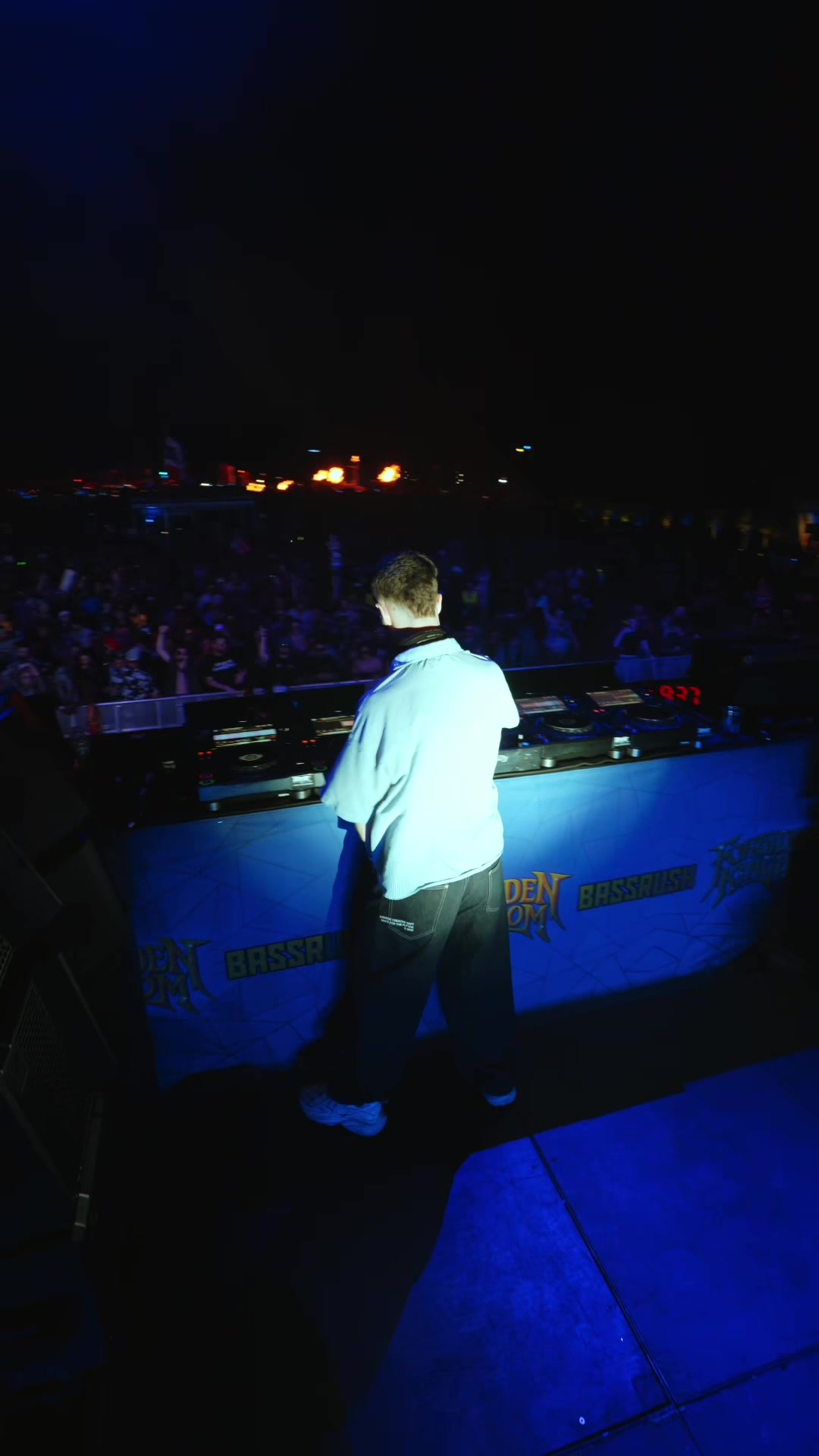 @Subsonic