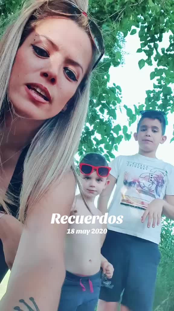 @Cristina Ortega