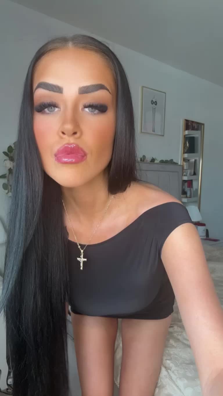 @Miss Jodie Anne 🌹👑🤍