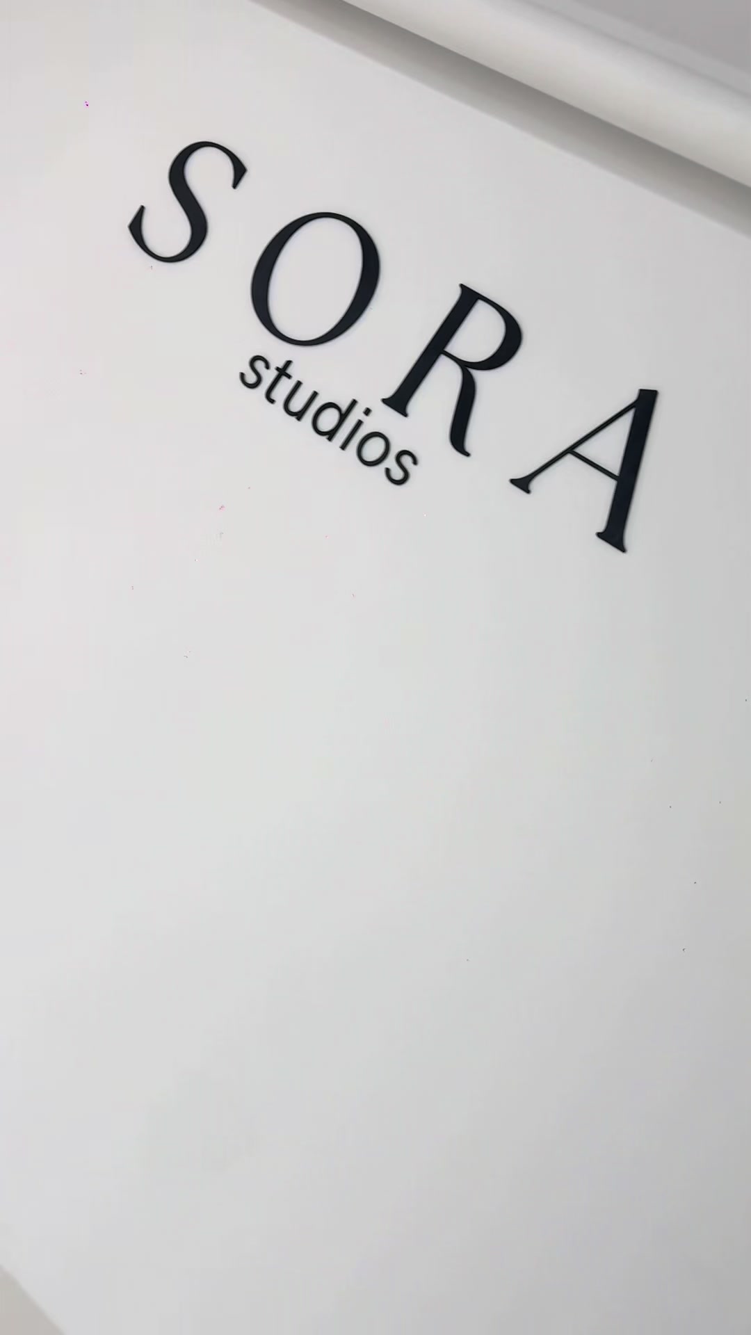 @Studio23