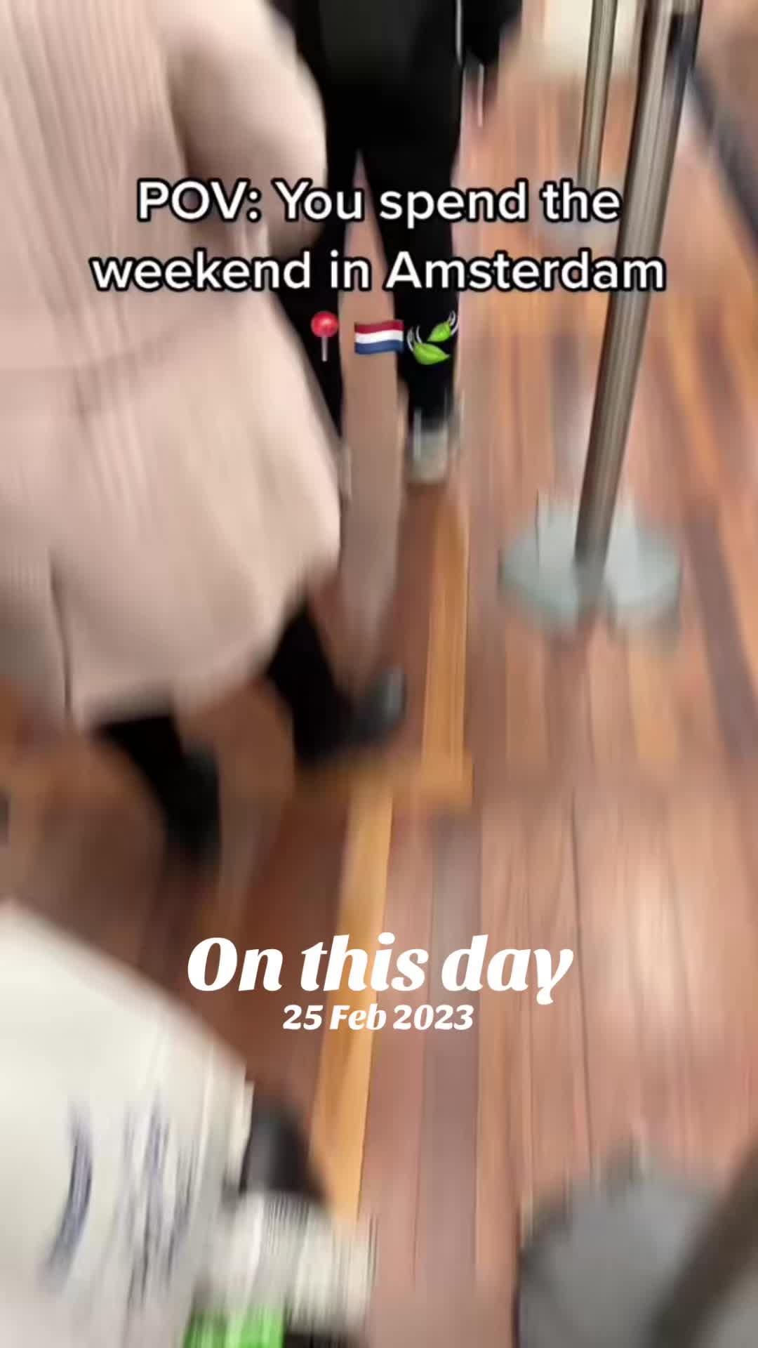 @Jaywashere