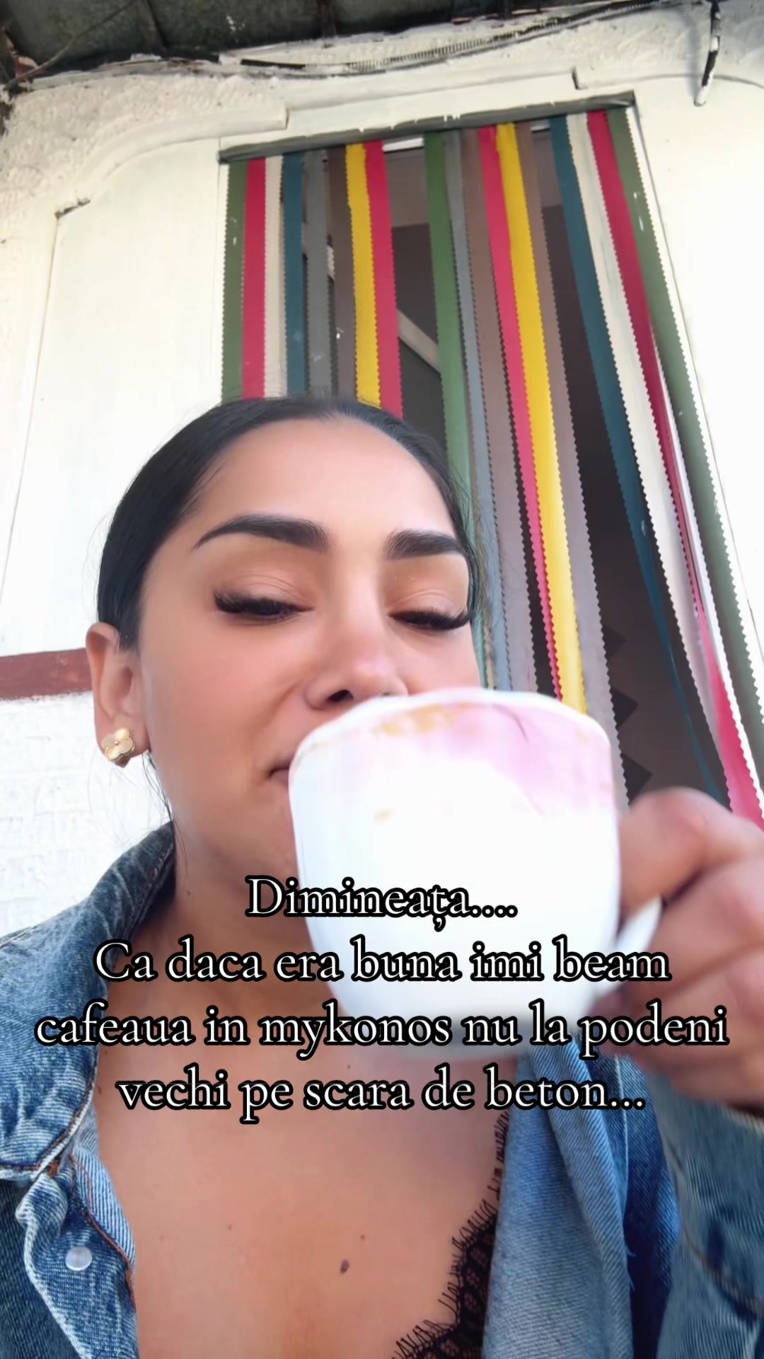 @Bianca🫧🧊🫐