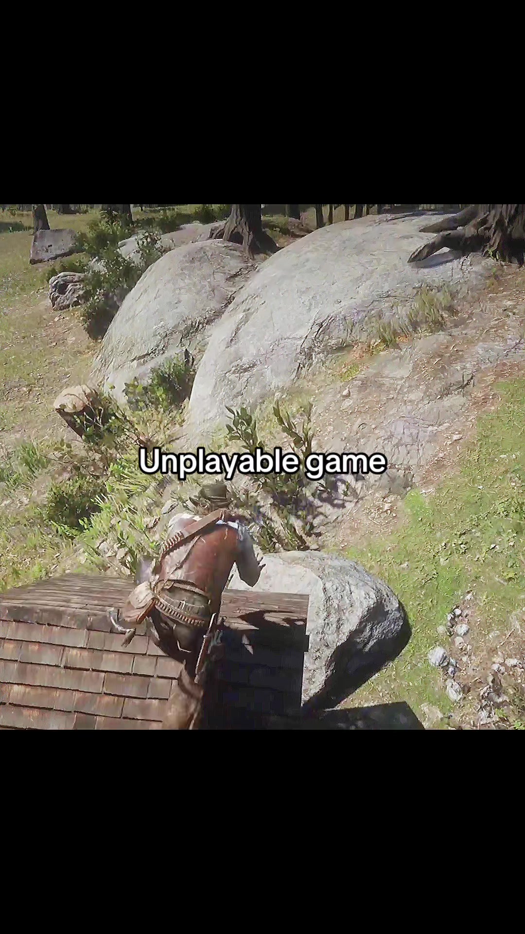 @ARTHUR 🦌🏹