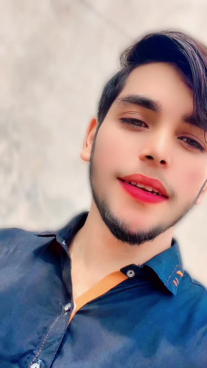 @𝚂𝚁_♕♡