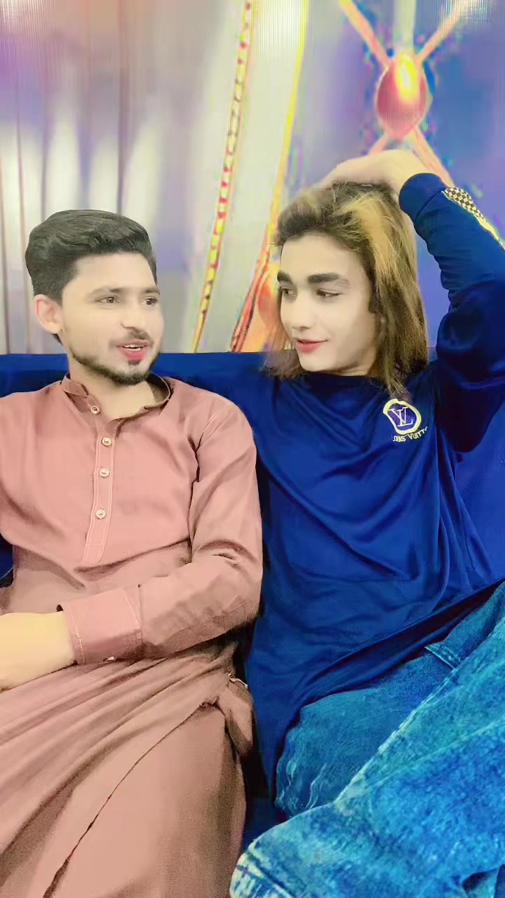 @aqib.malik_