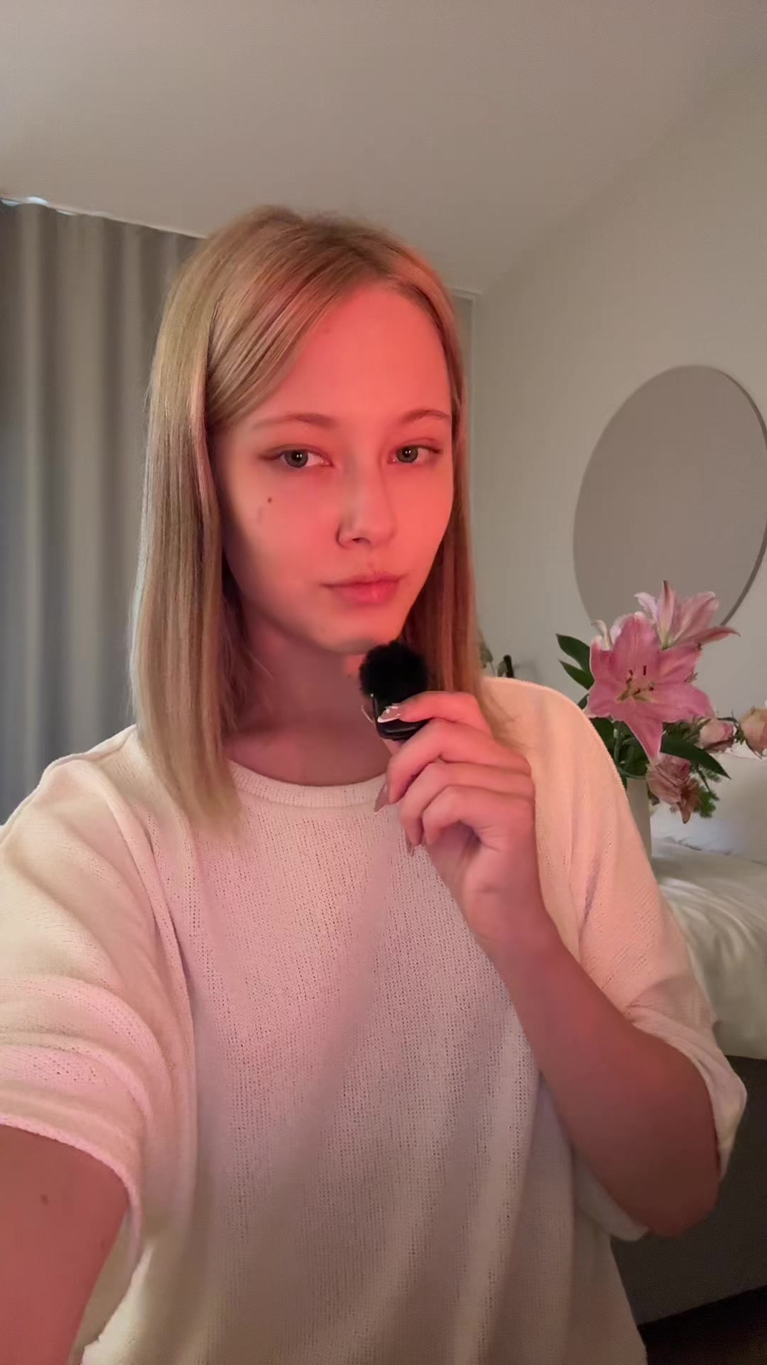 @лавандочка