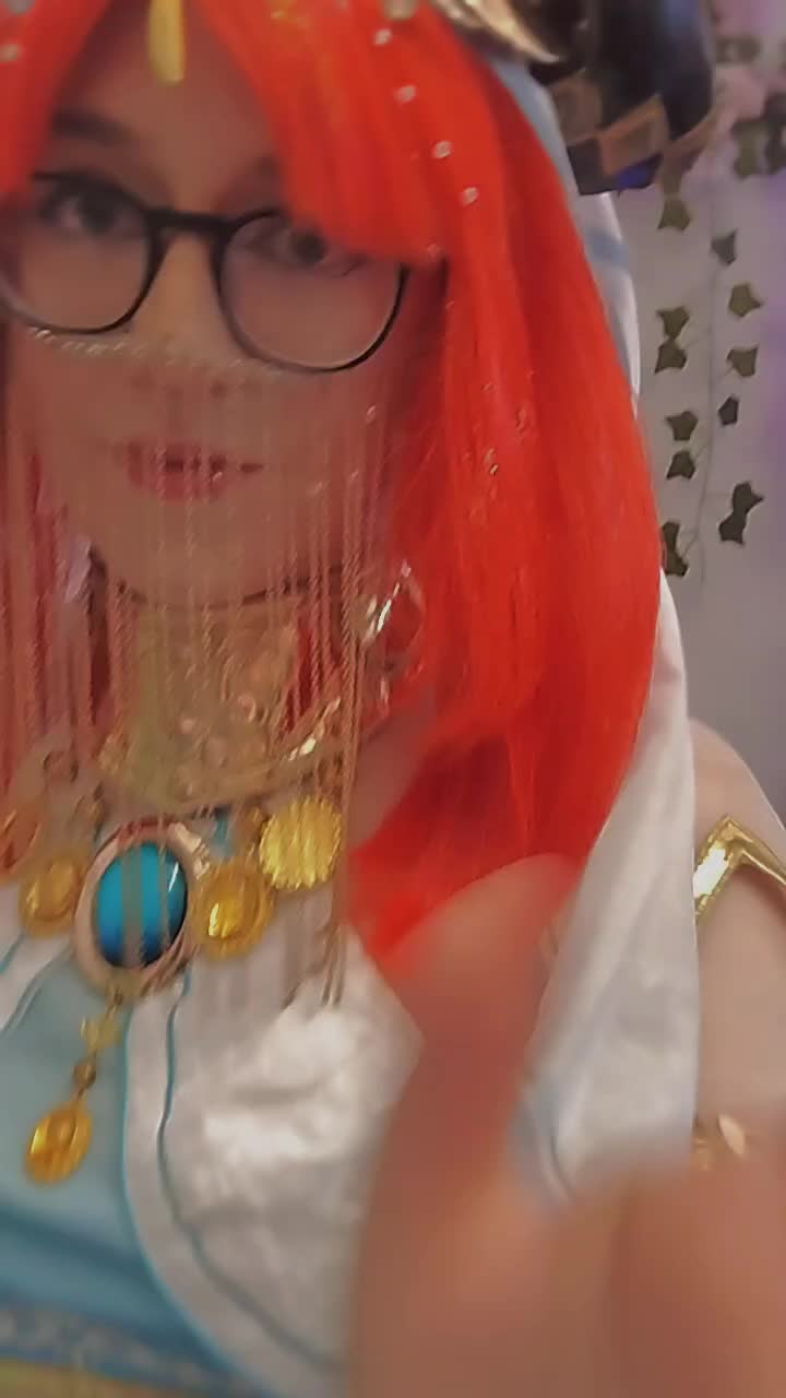 @~Xira.Cosplay~