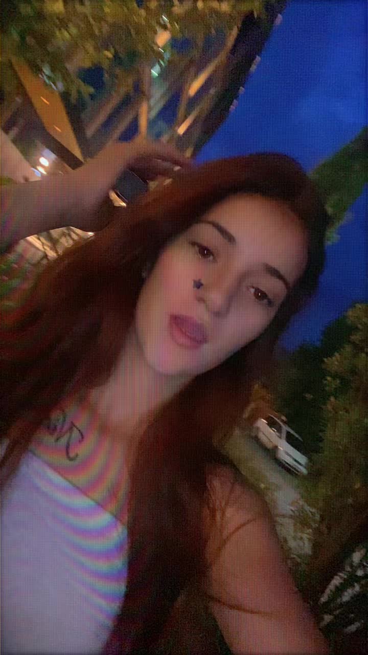 @narcisa.nrs0