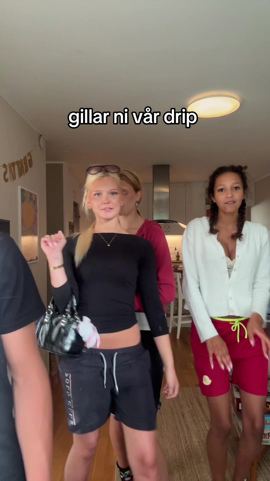 @liviaspam36