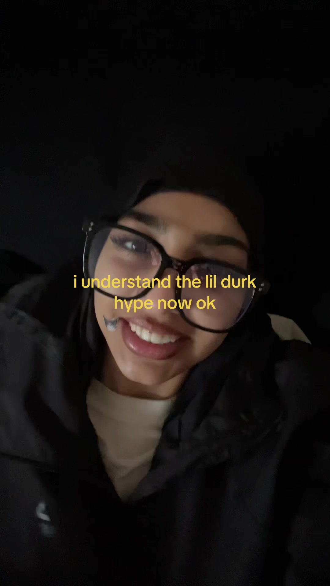 @🌀