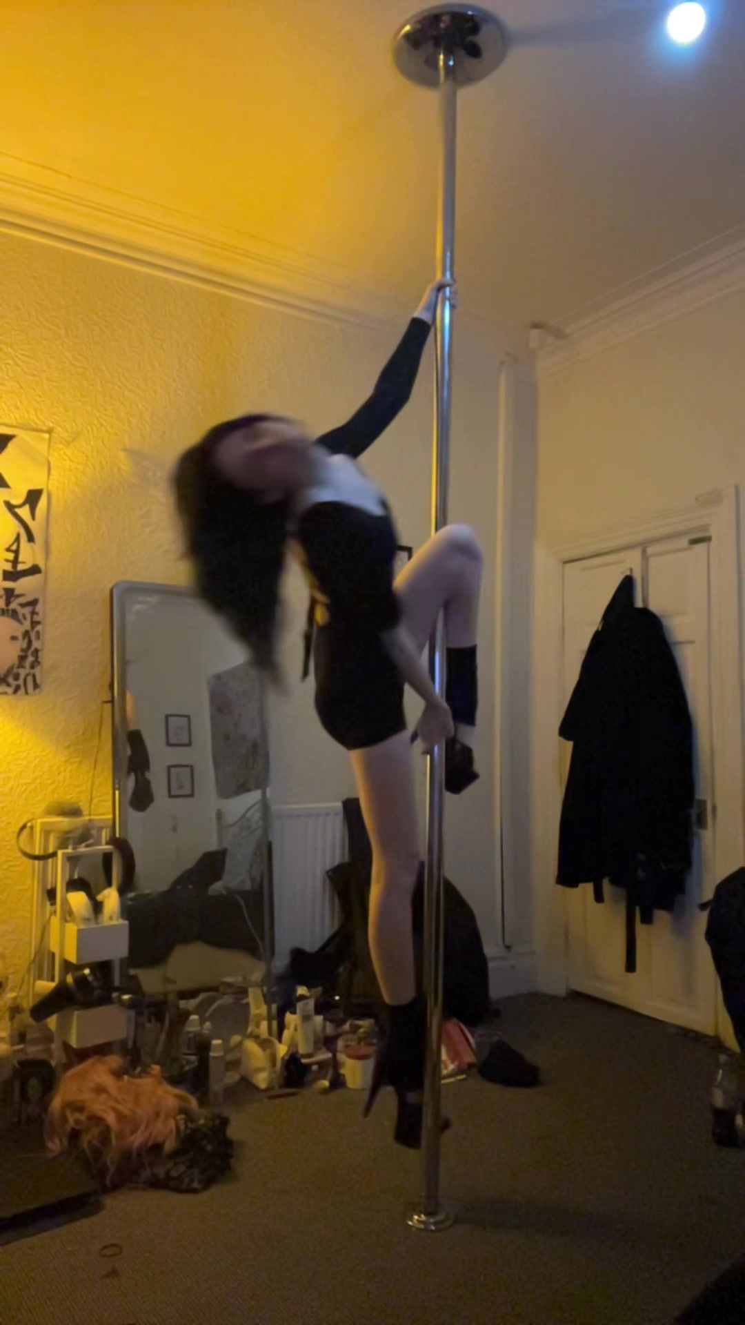 @VEE