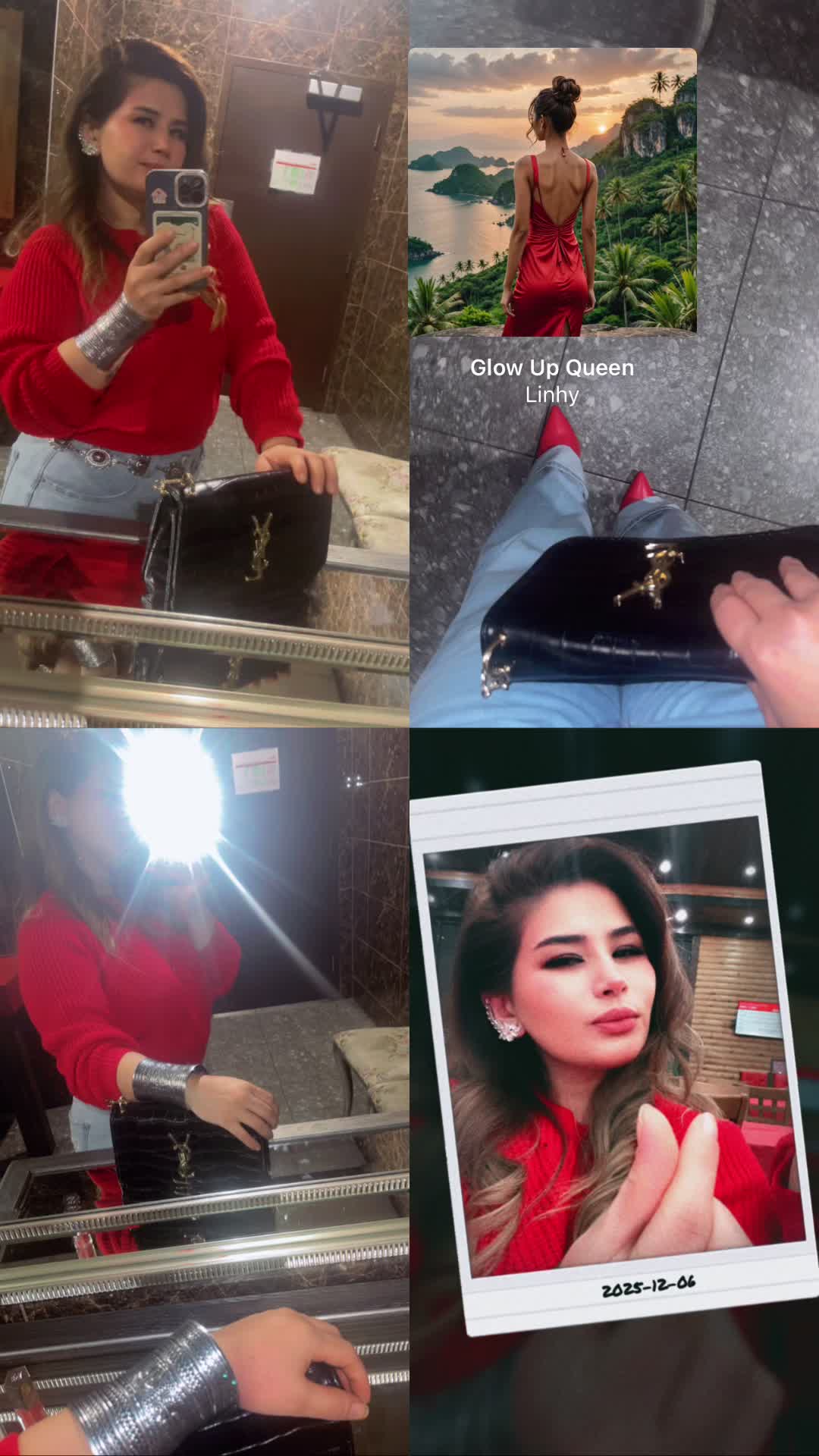 @شگوفه🪷☘️🐬🎀