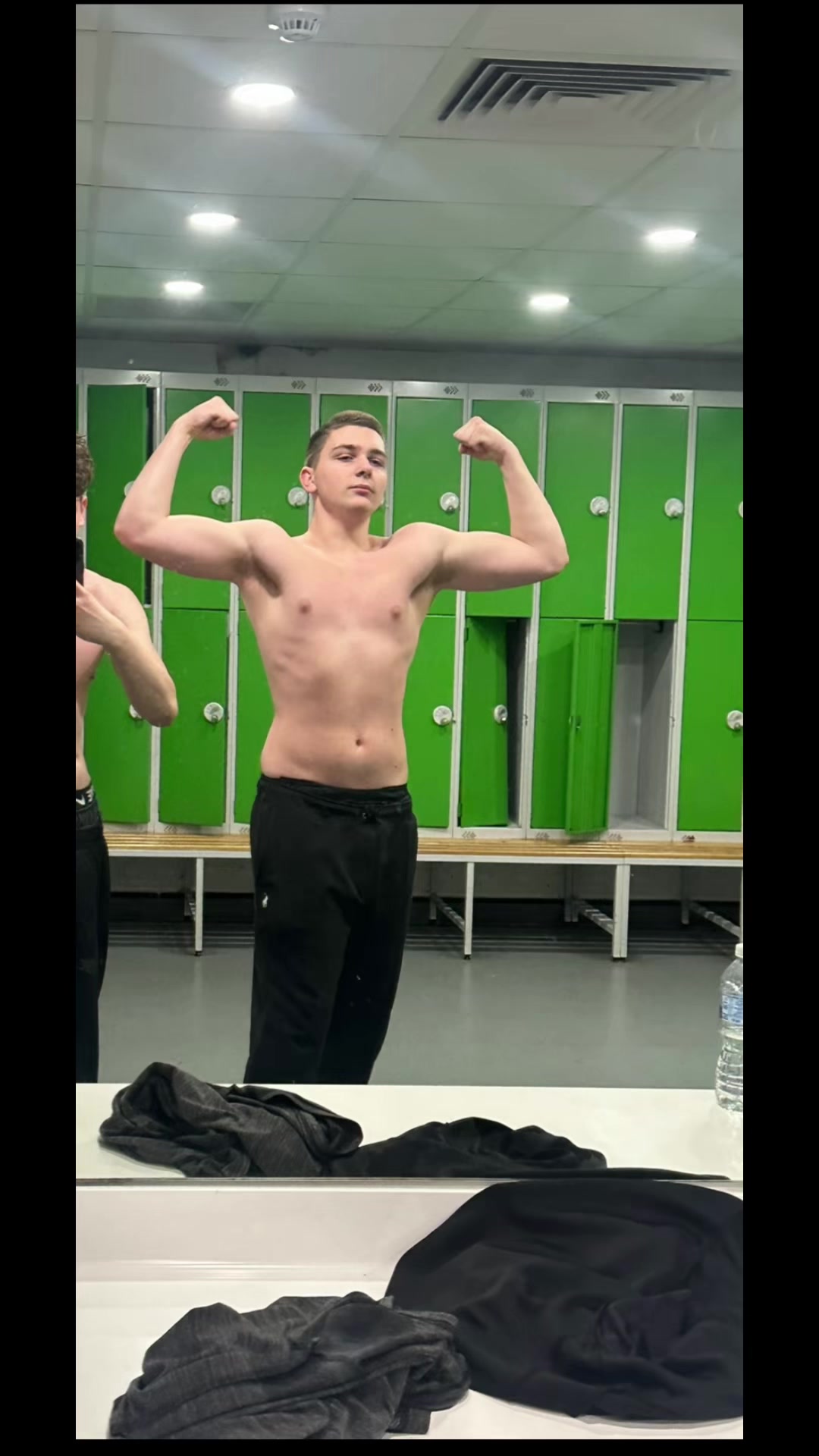 @justin_lifts2