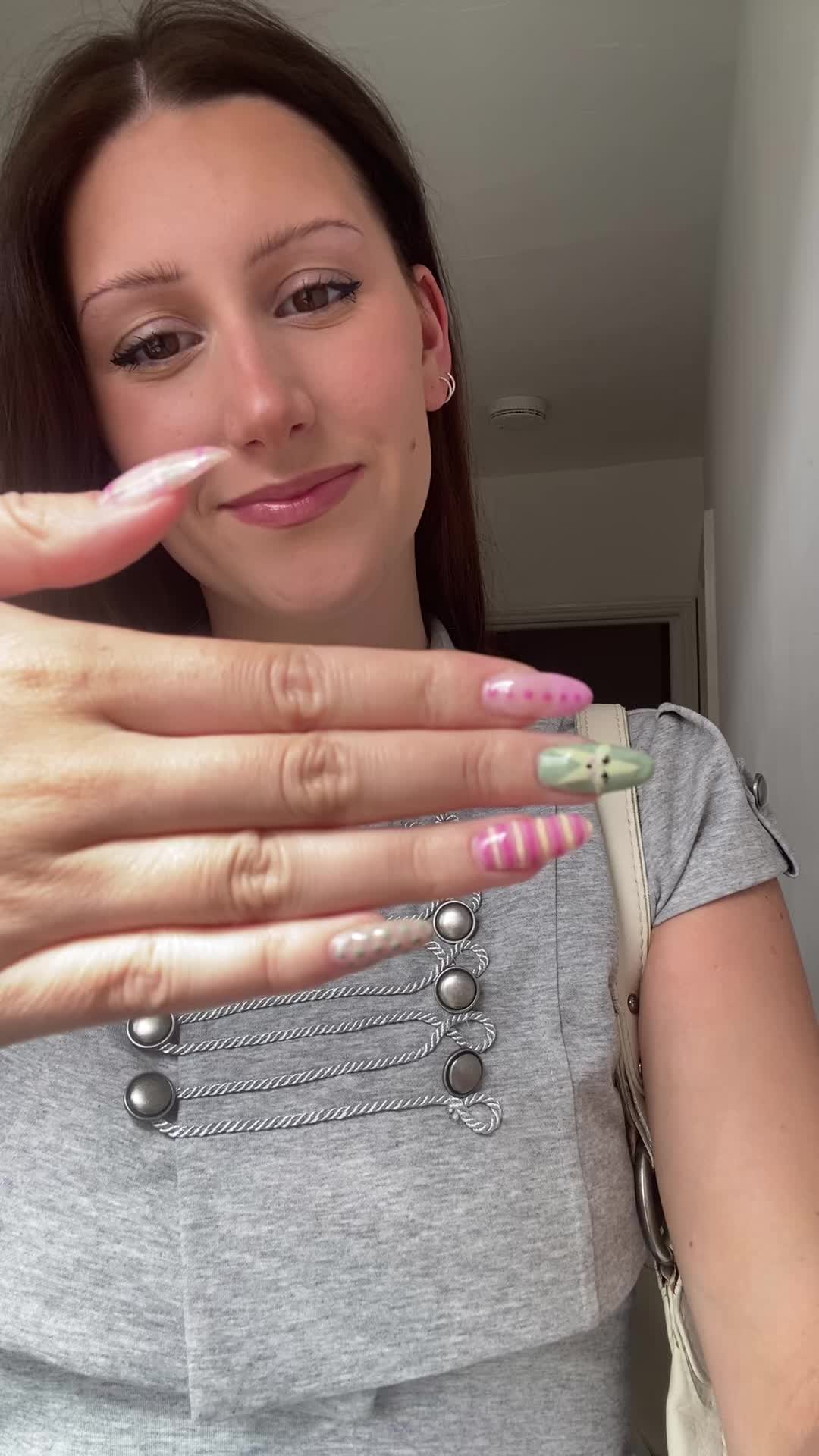 @princessalicexxx