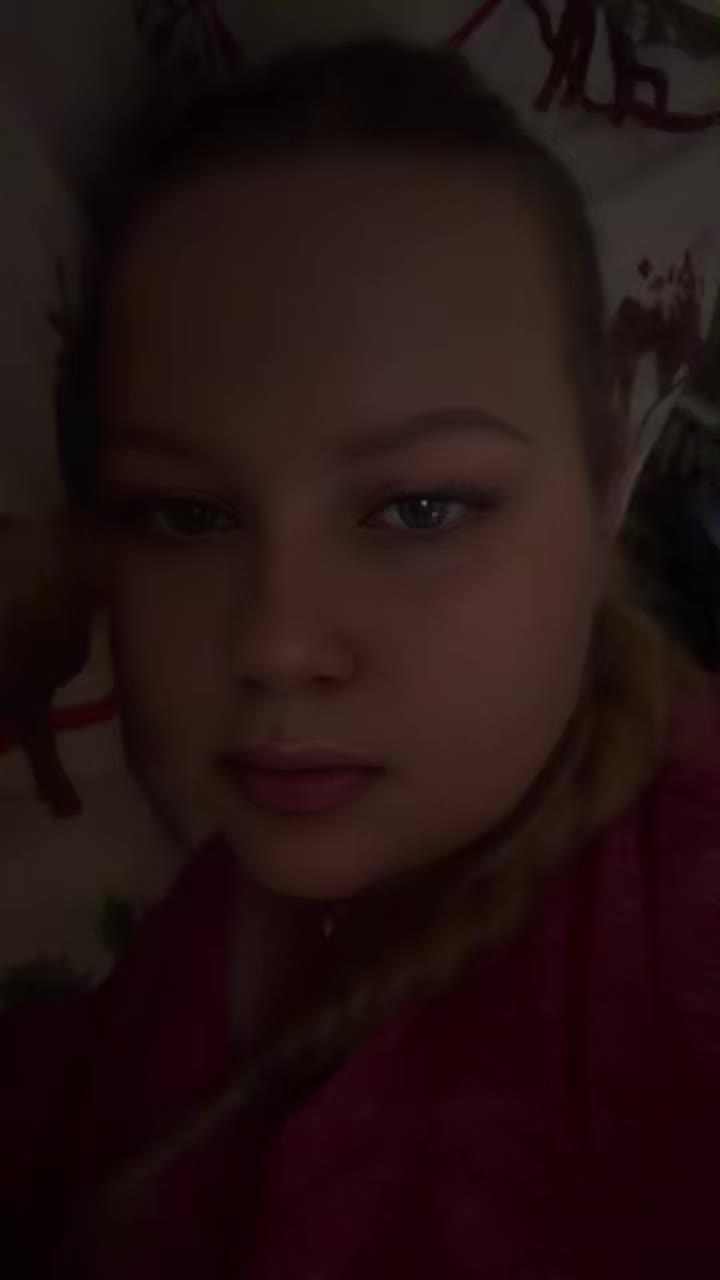 @whosthiseef