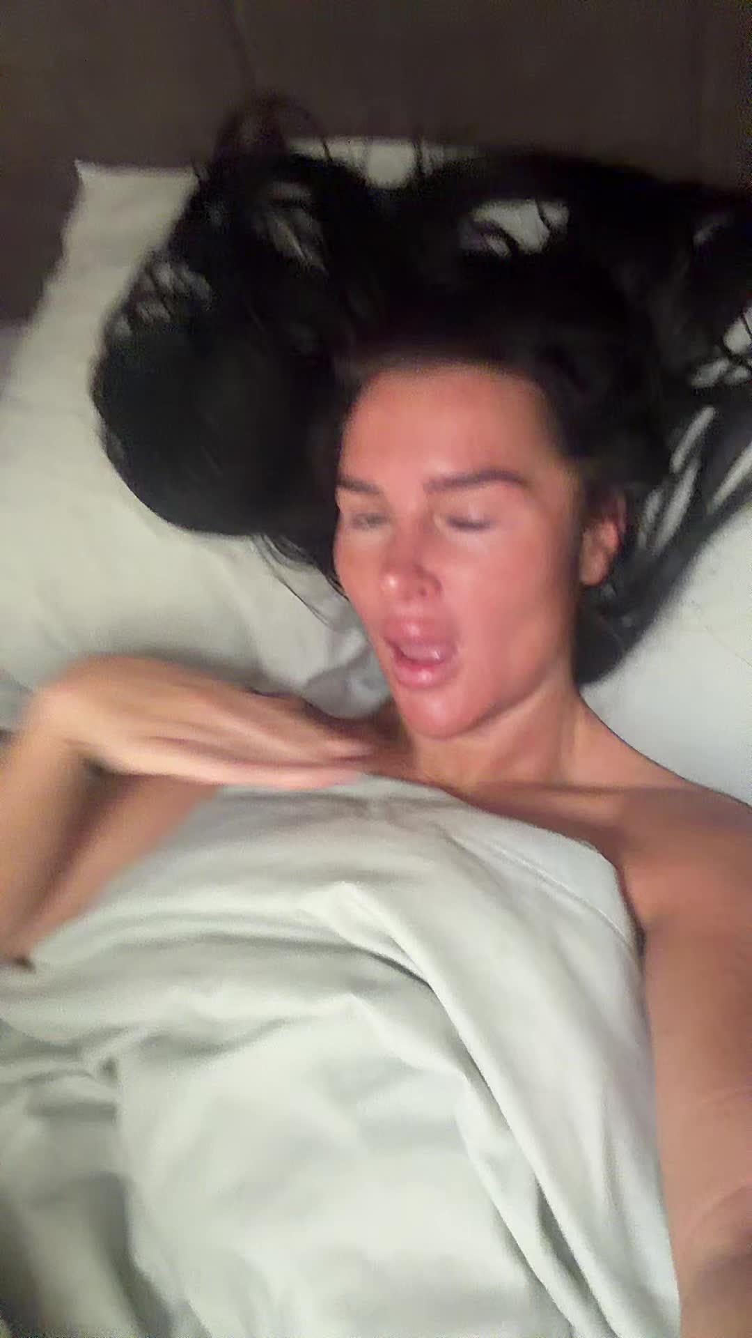 @holliebaby