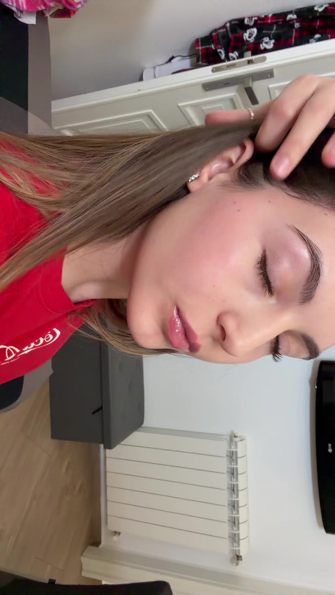@Noemi Sciortino