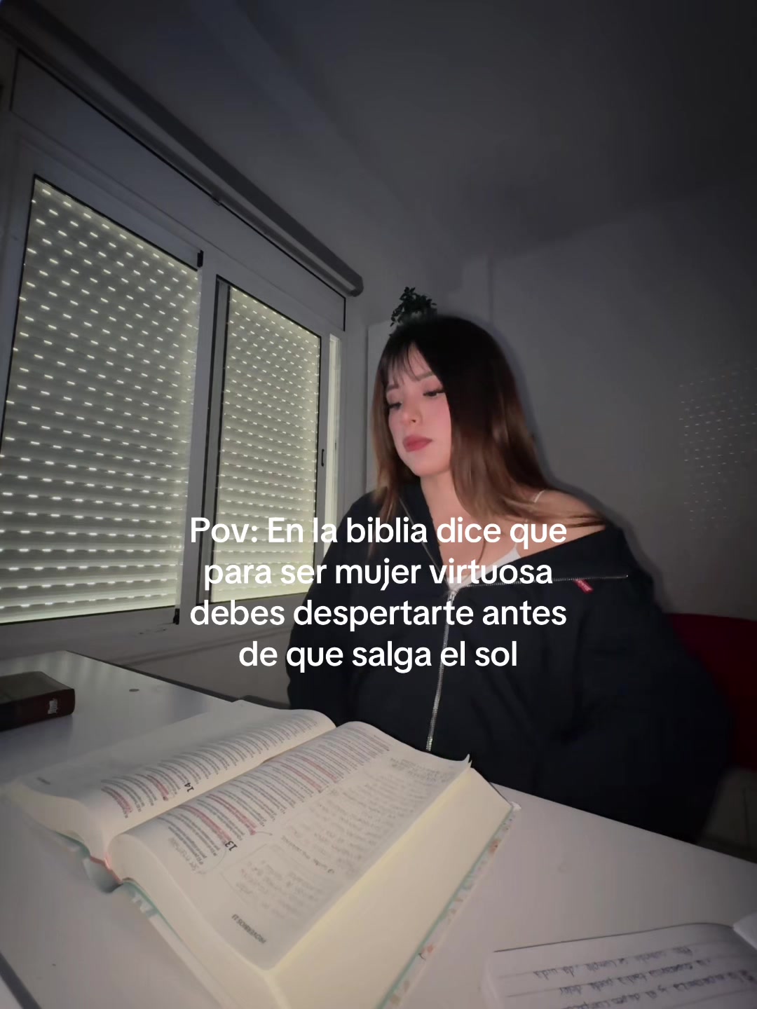 @Lesly