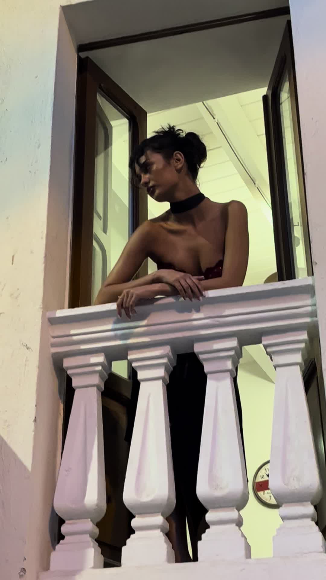 @prncss