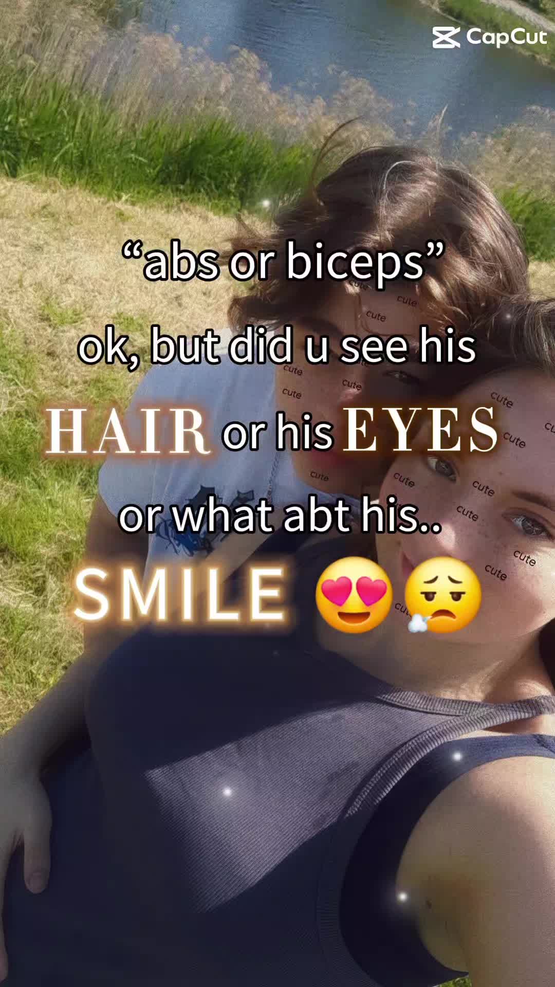 @Ashleigh.teenmama2under2♡