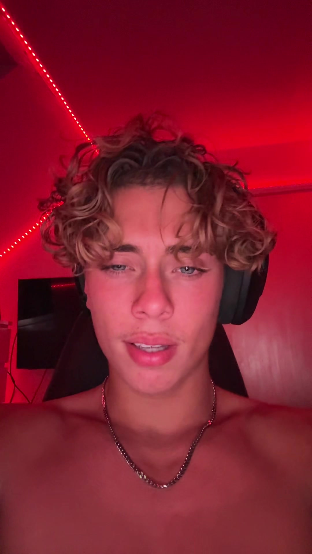 @owen1dk