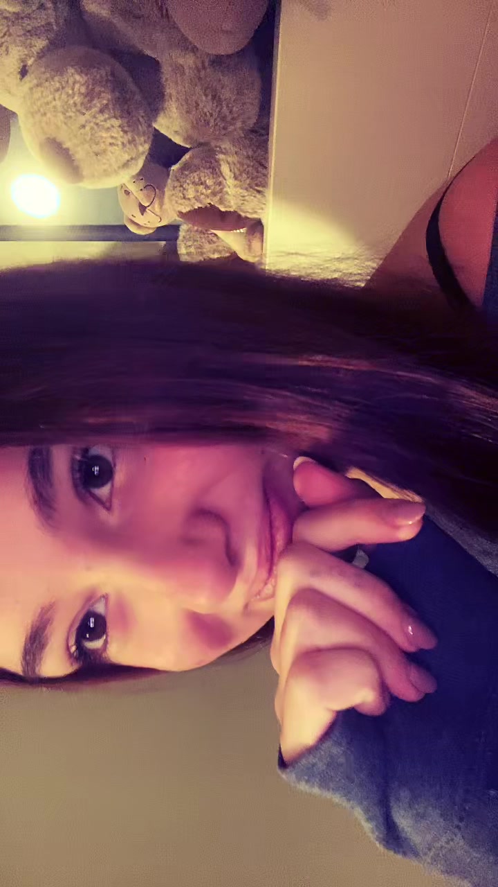 @🍒🪐