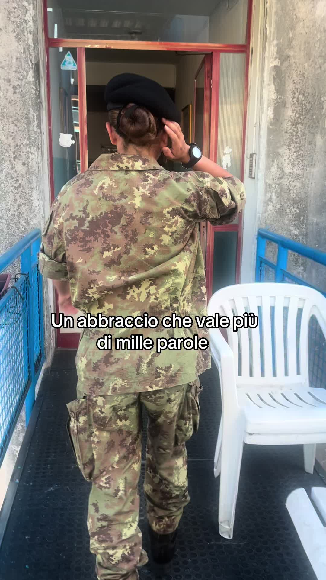 @Fiorella