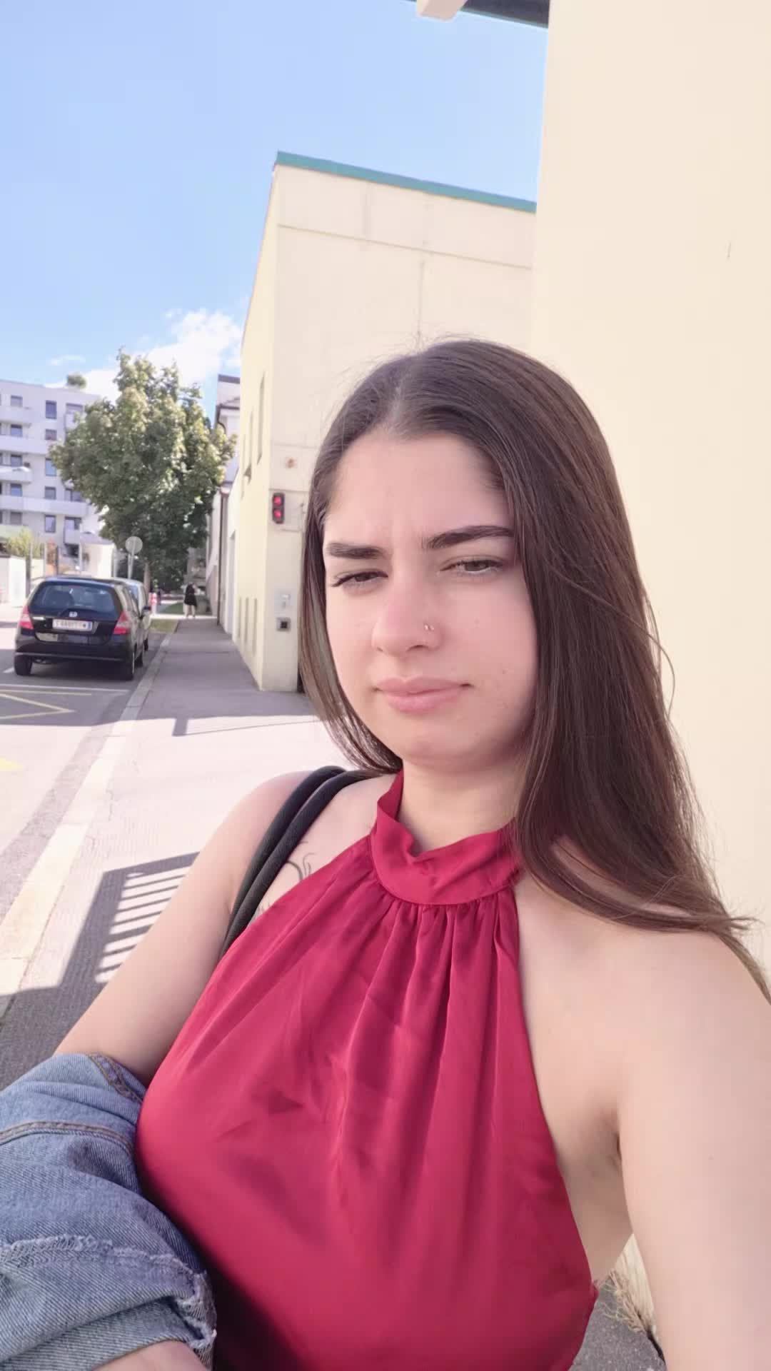 @Alexandra