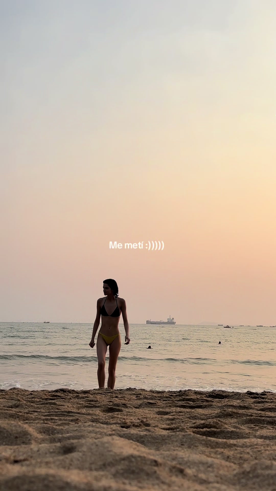 @Ana Bel&eacute;n Mar&iacute;n