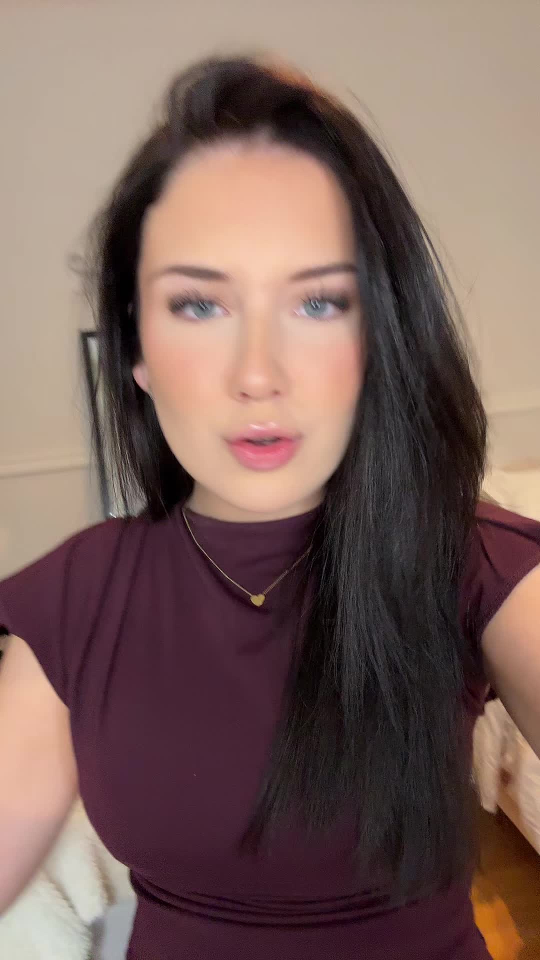 @Kajsa