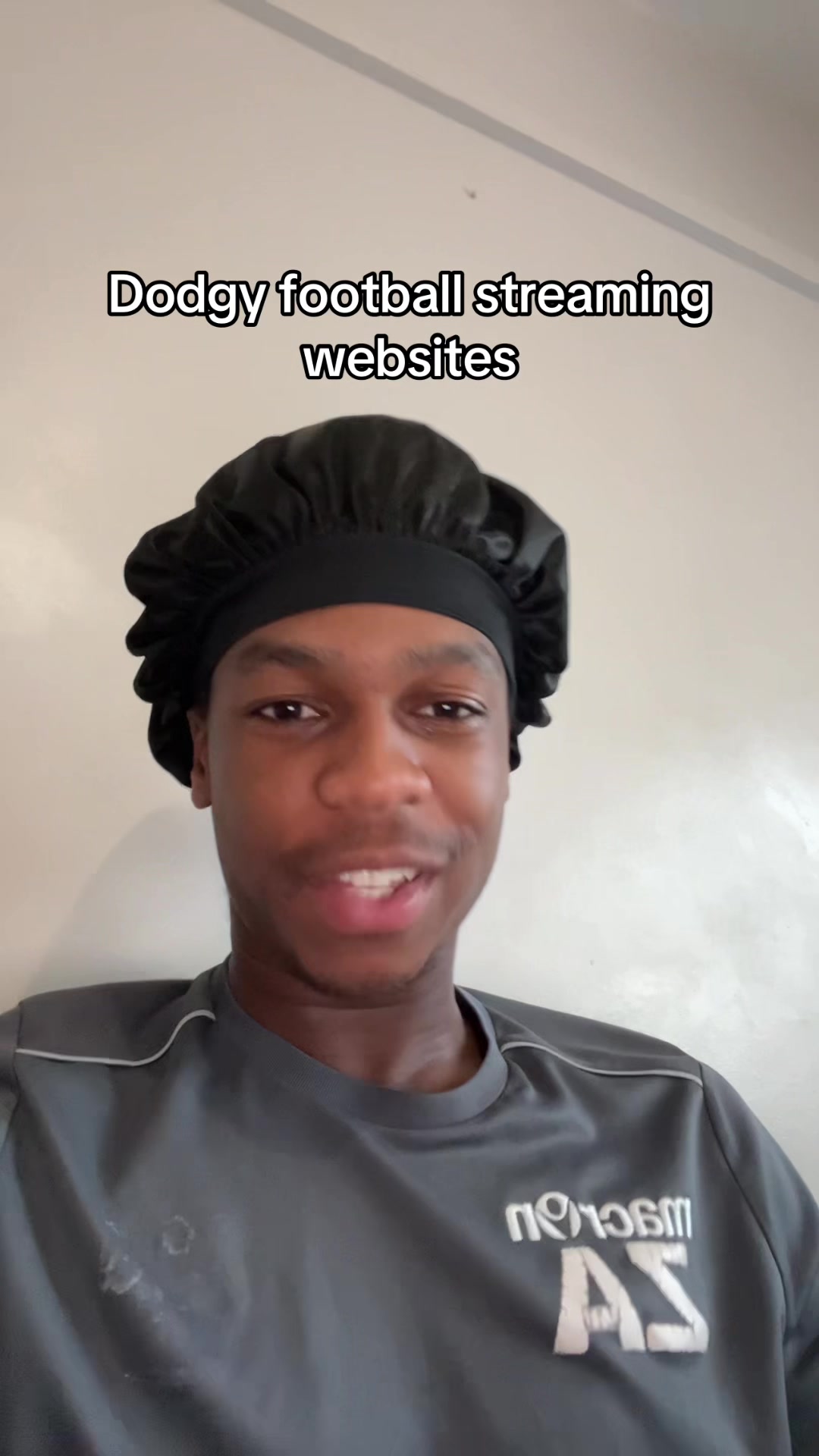@KINGZ