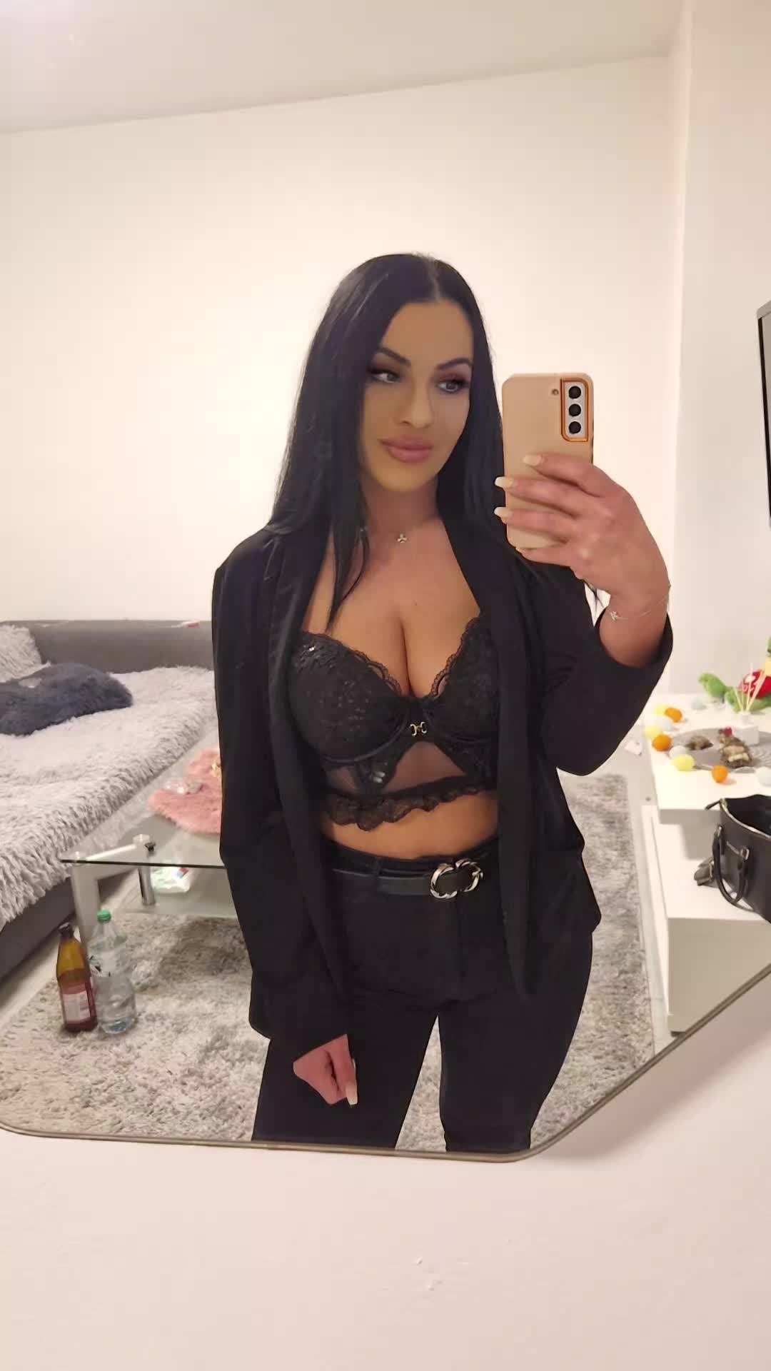 @andjeladedic3