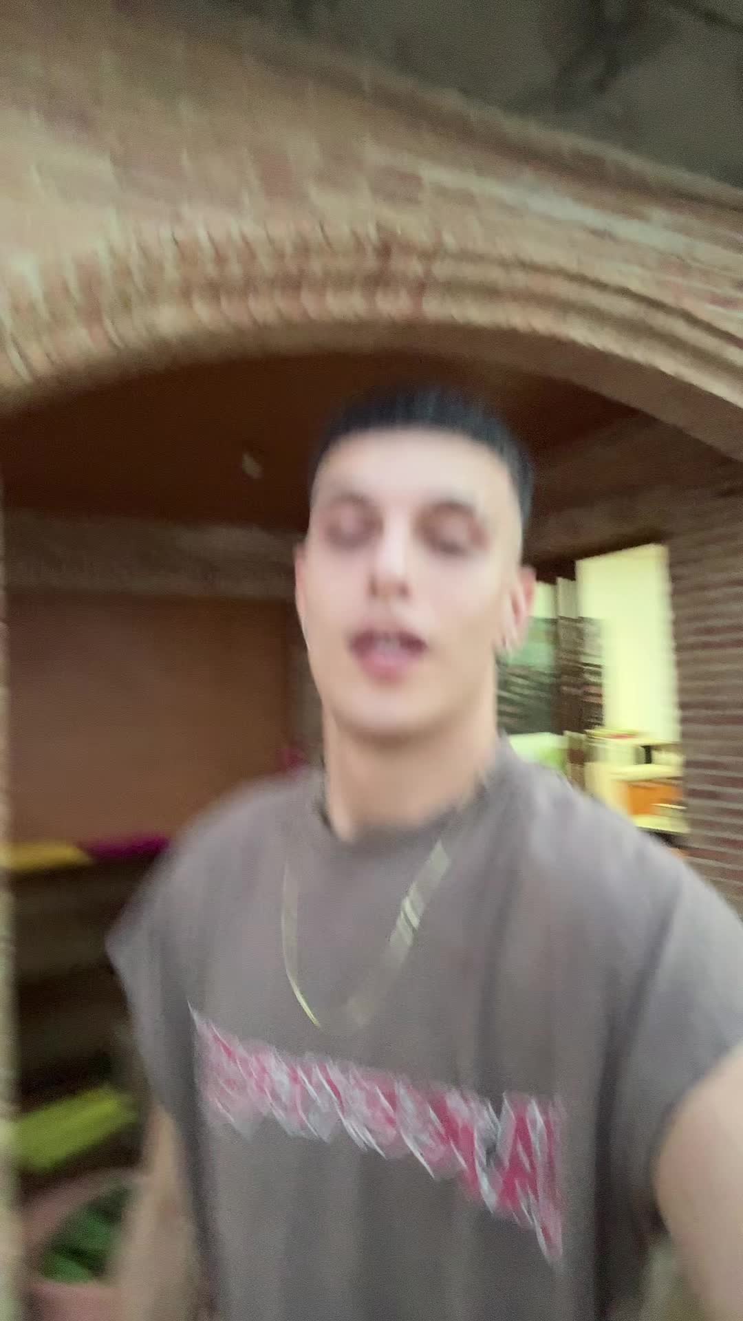 @MiguelBarraga